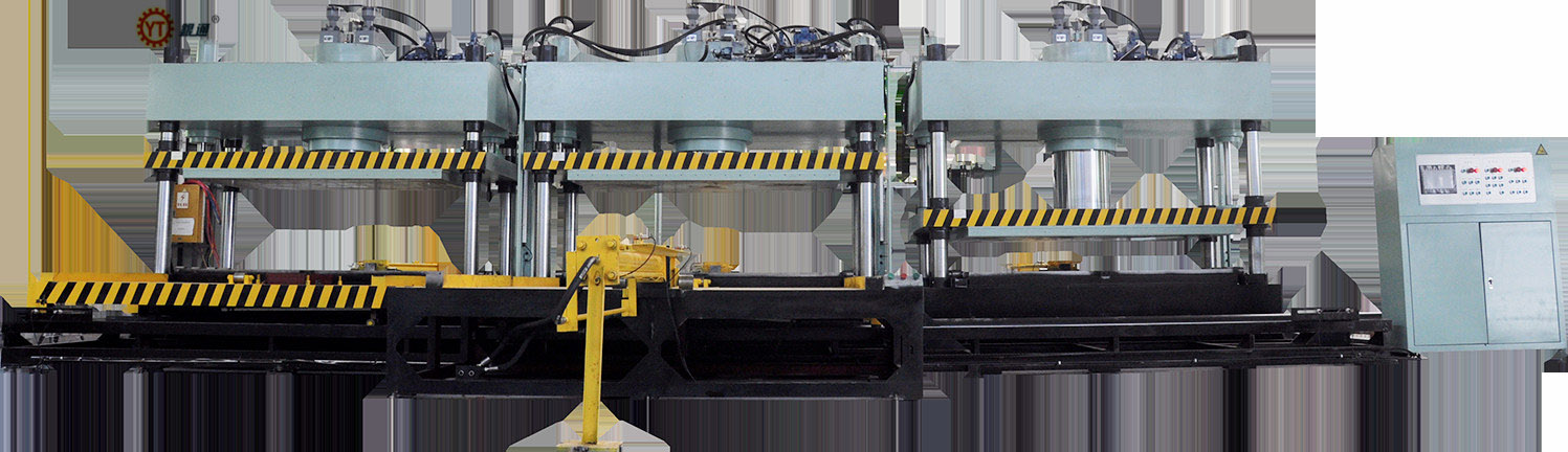 青浦舊液壓機回收價格多少