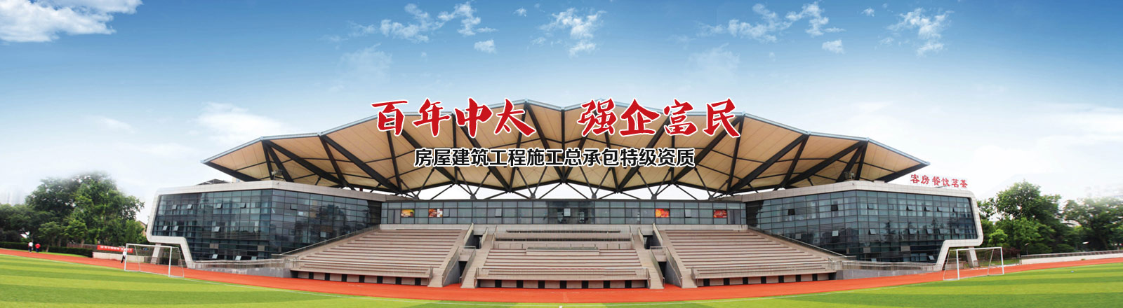 云南全自動(dòng)液壓機(jī)哪個(gè)好