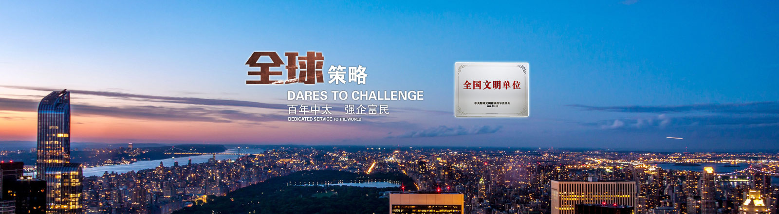 山西本地液壓機(jī)多少錢