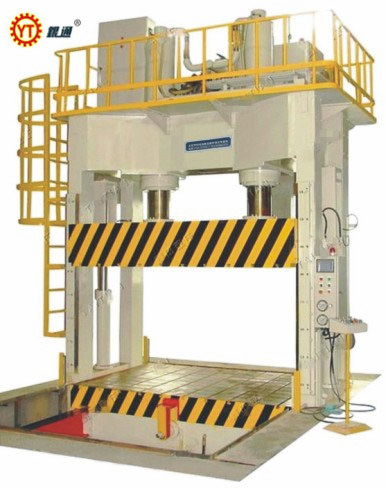 液壓機(jī)和小汽車哪個(gè)好學(xué)