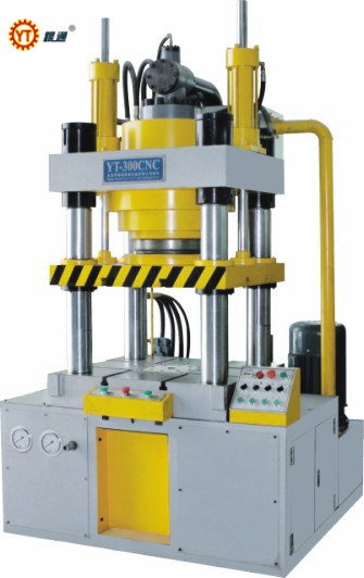 湖北知名液壓機(jī)哪個(gè)品牌好