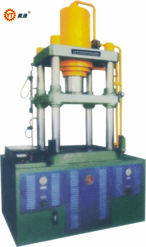 液壓機和芬達哪個好