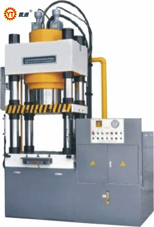 液壓機和可樂斷頭臺哪個好