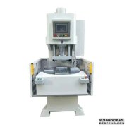 液壓機(jī)可以根據(jù)泵和液壓機(jī)的類(lèi)型選擇液壓機(jī)？