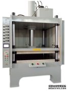 柱塞泵的概念、機械原理及安裝注意事項